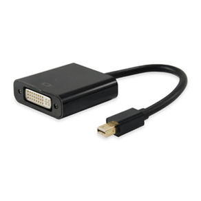 ADAPTADOR-MINI-DISPLAYPORT-|-THUNDERBOLT--A--DVI