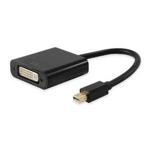 ADAPTADOR-MINI-DISPLAYPORT-|-THUNDERBOLT--A--DVI