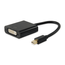 ADAPTADOR-MINI-DISPLAYPORT-|-THUNDERBOLT--A--DVI