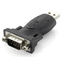 ADAPTADOR EQUIP USB-SERIE 133382