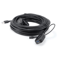 Miniatura 1 de CABLE ALARGO USB 3.0 ACTIVO 15M EQUIP