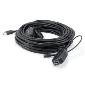 CABLE-ALARGO-USB-3.0-ACTIVO-15M-EQUIP