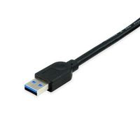 Miniatura 4 de CABLE ALARGO USB 3.0 ACTIVO 15M EQUIP
