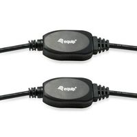 Miniatura 5 de CABLE ALARGO USB 3.0 ACTIVO 15M EQUIP