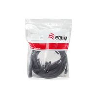 Miniatura 6 de CABLE ALARGO USB 3.0 ACTIVO 15M EQUIP