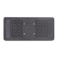 Miniatura 6 de Thunderbolt 4 Multi-Display Dock 7x USB