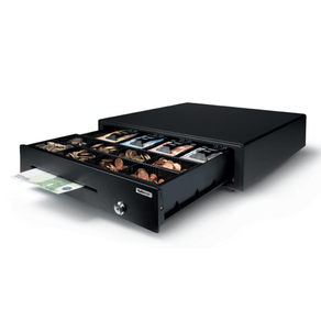 CAJON-LD-4141-PORTAMONEDAS-PARA-USO-OCASIONAL-SAFESCAN-132-0423