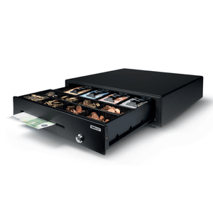 CAJON-LD-4141-PORTAMONEDAS-PARA-USO-OCASIONAL-SAFESCAN-132-0423