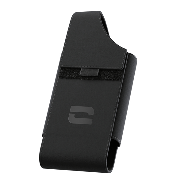 FUNDA S NEGRA (FEATURE PHONES) NEW