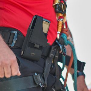 1303239999241-Galeria-4