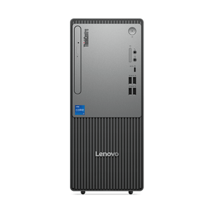 ThinkCentre-neo-50t-G5-i7-14700-W11P64-SPA-16GB-1x512GB-SSD-UHD-Graphics-770-1YR-Onsite