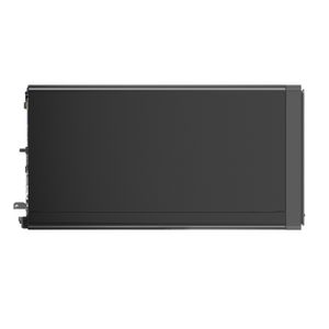 12UD003WSP-Galeria-8