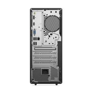 12UD003WSP-Galeria-12