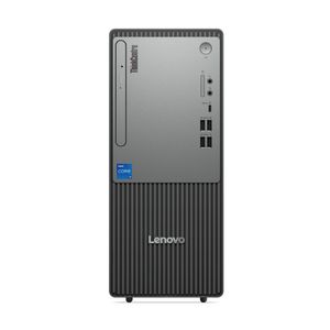 12UD000DSP-Galeria-1