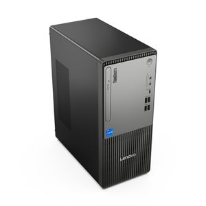 12UD000DSP-Galeria-5