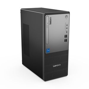12UD000DSP-Galeria-7