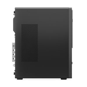 12UD000DSP-Galeria-10