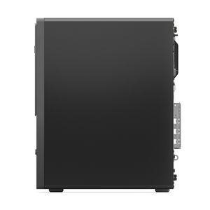 12UD000DSP-Galeria-11
