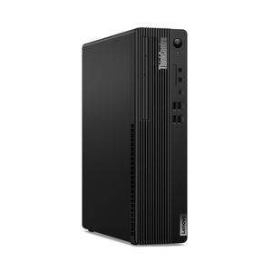 12U8001MSP-Galeria-2
