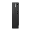 ORDENADOR-LENOVO-ThinkCentre-M70S-GEN5-i5-14400-16GB-512GB-W11PRO