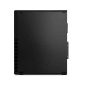 12U80006SP-Galeria-4