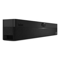 Miniatura 3 de ThinkSmart One w/IP Controller for MTR