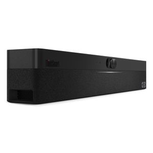 12BW0004SP-Galeria-2