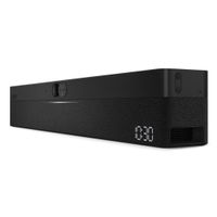 Miniatura 4 de ThinkSmart One w/IP Controller for MTR