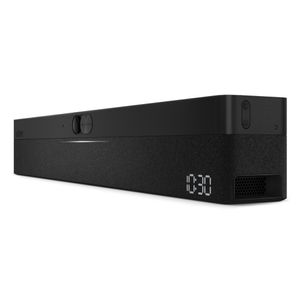 12BW0004SP-Galeria-3