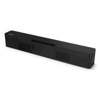 Miniatura 7 de ThinkSmart One w/IP Controller for MTR