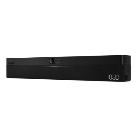 ThinkSmart One w/IP Controller for MTR - Imagen 8 de 19 ThinkSmart One w/IP Controller for MTR - Imagen 8 de 19