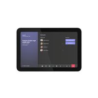 Miniatura 10 de ThinkSmart One w/IP Controller for MTR