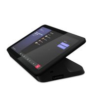 Miniatura 11 de ThinkSmart One w/IP Controller for MTR