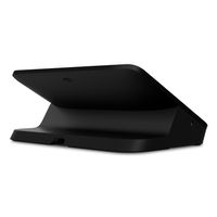 Miniatura 12 de ThinkSmart One w/IP Controller for MTR