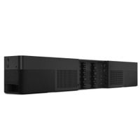 Miniatura 13 de ThinkSmart One w/IP Controller for MTR