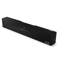 Miniatura 15 de ThinkSmart One w/IP Controller for MTR