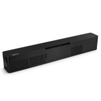 Miniatura 16 de ThinkSmart One w/IP Controller for MTR