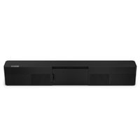Miniatura 17 de ThinkSmart One w/IP Controller for MTR