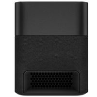 Miniatura 18 de ThinkSmart One w/IP Controller for MTR