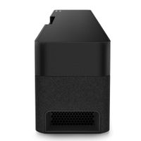 Miniatura 19 de ThinkSmart One w/IP Controller for MTR