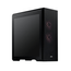 Zone-Evil-Gold-12AB550R730-Ryzen-7-5800X-16GB-1TB-M.2-RTX3050-FreeDos