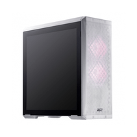 Miniatura 1 de Zone Evil Silver 12AB550R529W Ryzen 5 5600X/16GB/1TB M.2/RTX3050/FreeDos