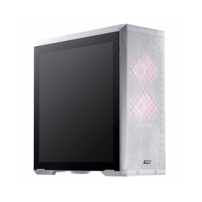 Zone-Evil-Silver-12AB550R529W-Ryzen-5-5600X-16GB-1TB-M.2-RTX3050-FreeDos