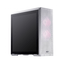 Zone-Evil-Silver-12AB550R529W-Ryzen-5-5600X-16GB-1TB-M.2-RTX3050-FreeDos