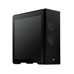 Zone-Evil-Silver-12AB550R529-Ryzen-5-5600X-16GB-1TB-M.2-RTX3050-FreeDos
