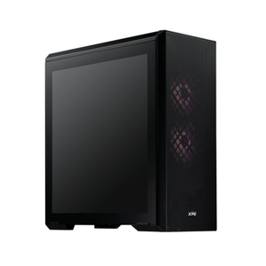 Zone-Evil-Silver-12AB550R529-Ryzen-5-5600X-16GB-1TB-M.2-RTX3050-FreeDos