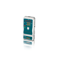 Miniatura 1 de TESTER CABLES LAN & USB CON UNIDAD REMOTA