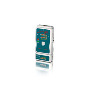 TESTER-CABLES-LAN---USB-CON-UNIDAD-REMOTA