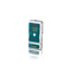 TESTER-CABLES-LAN---USB-CON-UNIDAD-REMOTA