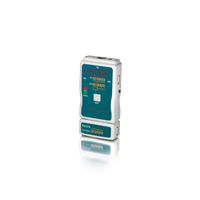 Miniatura 2 de TESTER CABLES LAN & USB CON UNIDAD REMOTA